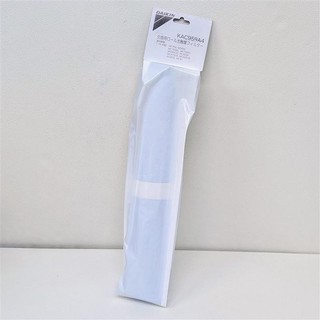 DAIKIN 光觸媒濾紙 7入 KAC959A4 相容:MC655/MC655K/MC655SC/MC705SC/MC7