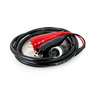 SHIMANO DAIWA MIYA HI-POWER 電動捲線器電源線中壢紅海釣具館