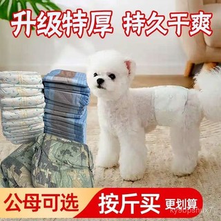 💕喵狗鋪🔥 寵物尿布 貓咪尿布 紙尿褲 寵物尿布褲 寵物生理褲 狗狗紙尿 狗狗生理褲 幼犬尿布 大型犬尿布