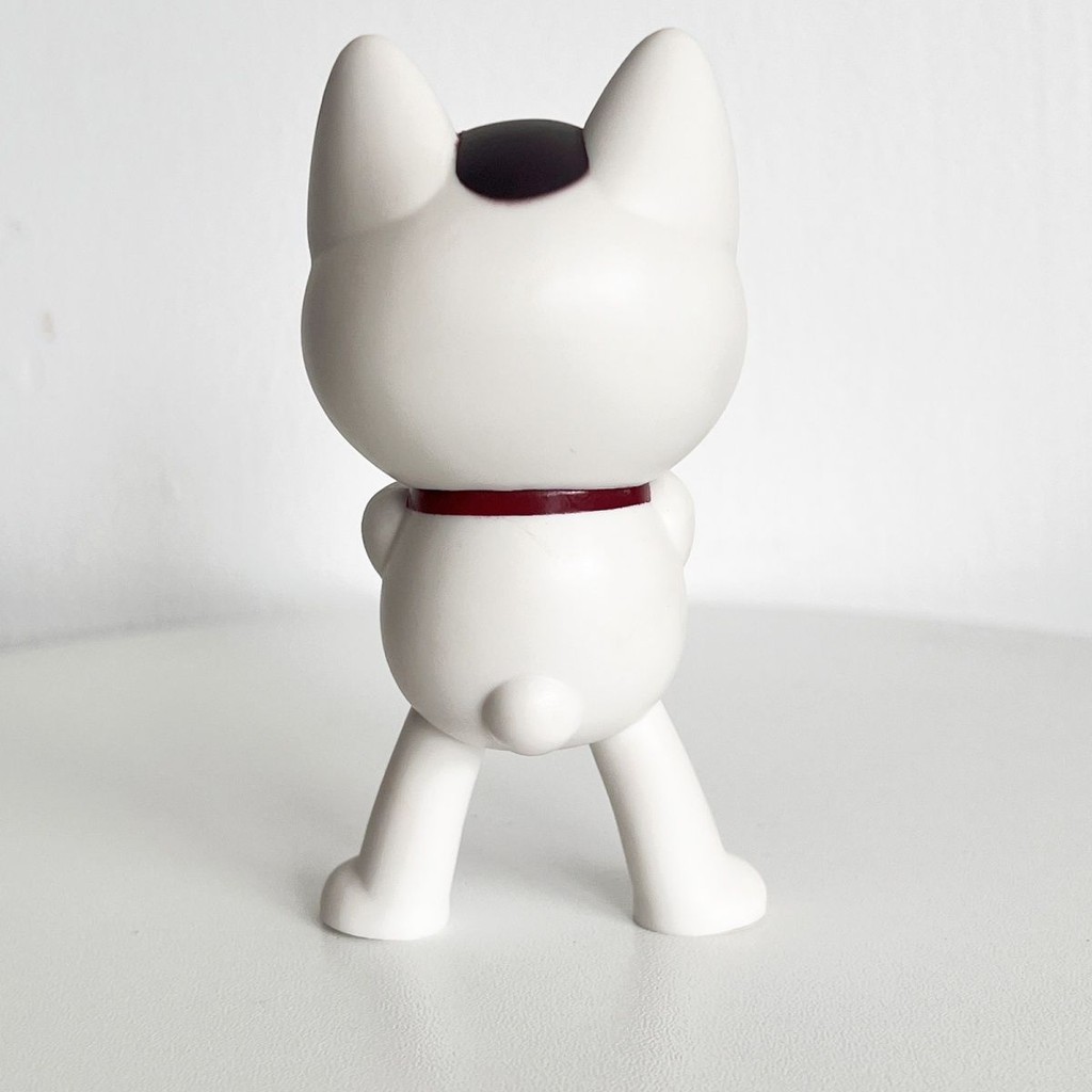 🌸台湾发货🌸高速婆婆 高速婆婆貓 高速婆婆周边 高速婆婆招财猫 高速婆婆手办 高速婆婆吧唧當噠當 膽大黨 高速婆婆