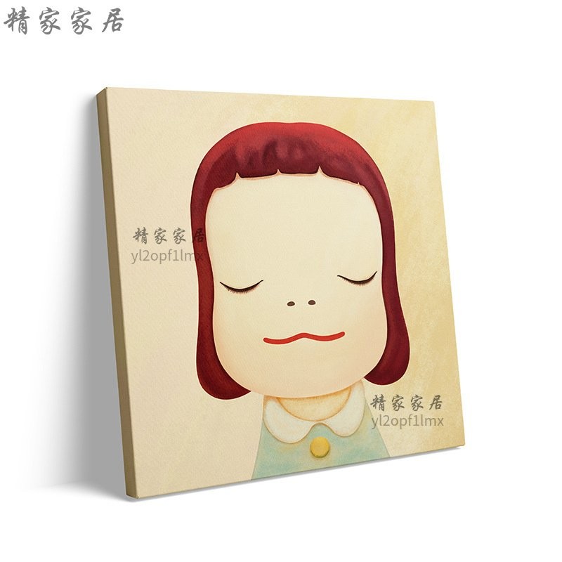 奈良美智｜優惠推薦- 蝦皮購物- 2026年5月