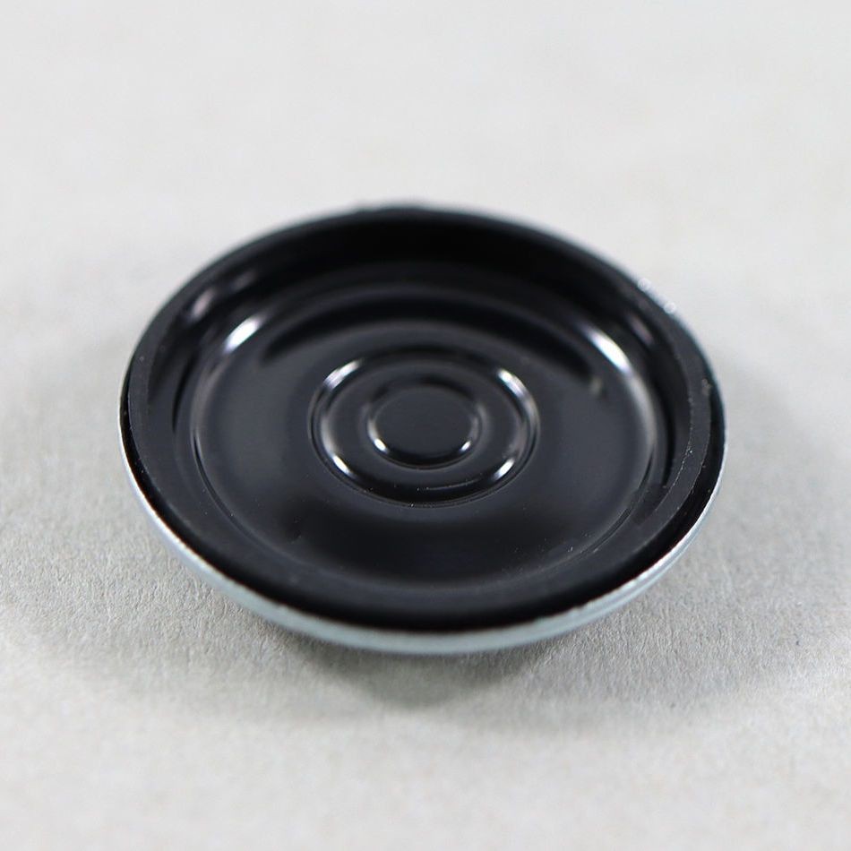 ✨臺灣出貨+免運 適用GBA喇叭配件 GBA/GBC遊戲機喇叭配件 GBC揚聲器喇叭配件 GBA 揚聲器配件 維修配件