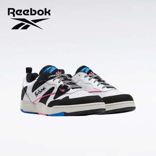 【Reebok】 BB 4000 II ‘96 籃球鞋 男/女 100201681官方旗艦店