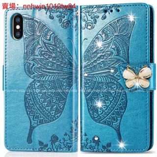 Samsung手機保護殼 掀蓋皮套 翻蓋殼適用 A20 A30 A50 A30S A54 A70 M11 M12 A31