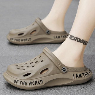 https://shopee.tw/%E5%A4%A7%E5%B0%BA%E7%A2%BC%E6%B4%9E%E6%B4
