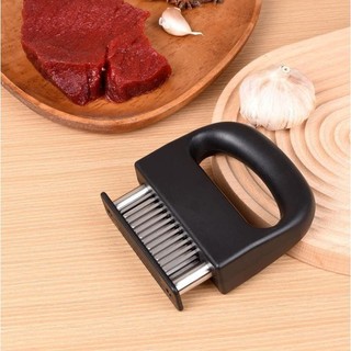 Meat loosener, Puncture Needle, Household Pig And Beef Cutle