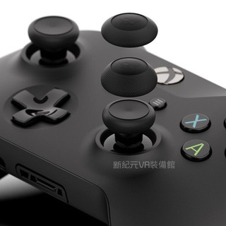 🔥臺灣出貨 免運🔥 XBOX手把搖桿帽 xbox one搖桿套 搖桿保護帽 Xbox蘑菇套 球麵設計 防滑蘑菇頭 防手汗