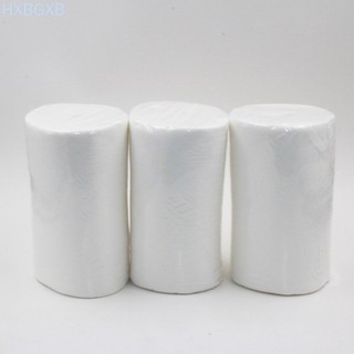 100pcs/roll Disposable Diaper Liners Infant Baby Single Use