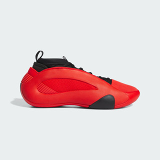adidas HARDEN VOLUME 8 籃球鞋 運動鞋 男鞋/女鞋 IG6588 官方直營