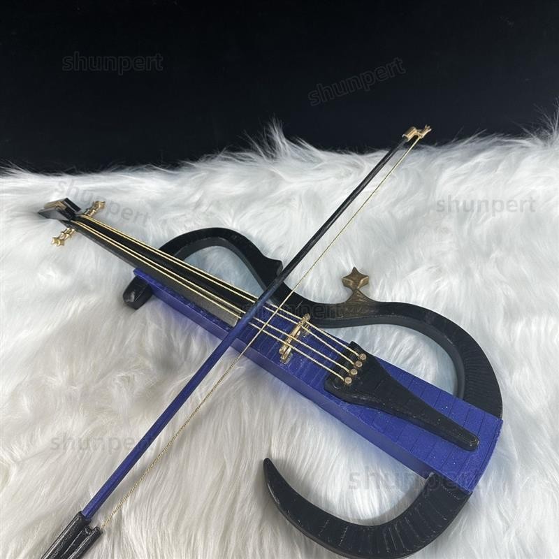 明日方舟cos道具阿米婭道具音律阿米婭音律阿米婭小提琴古風622