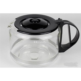 馨馨子🍮Russell Hobbs 英國羅素2006-56TW 副廠壺 咖啡壺專用濾紙 過網閥 專用配件