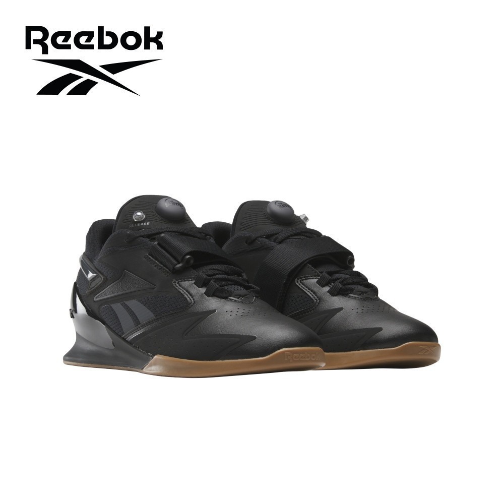 【REEBOK】_LEGACY LIFTER III 訓練鞋_男/女_100033516 官方旗艦店