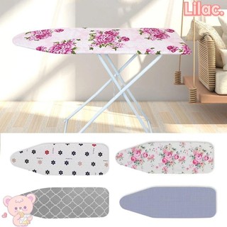 Ironing Board Cloth, Durable Universal Ironing Board Cover P