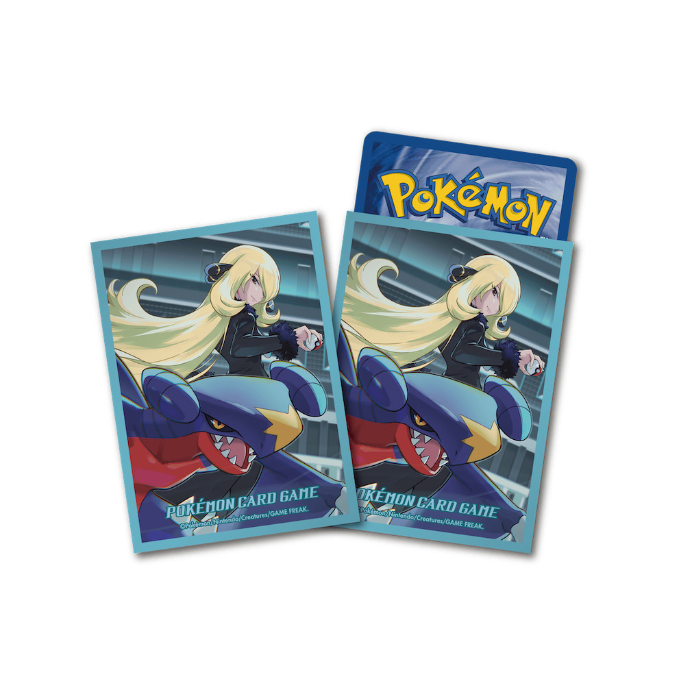 烈咬陸鯊卡片的價格推薦- 2026年2月| 比價比個夠BigGo