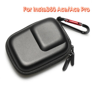 Mini Carrying Case for Ace Pro/Ace EVA Camera Body Storage