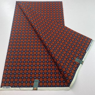 african wax fabric holland wax非洲蠟染布棉軟非洲蠟染布批發