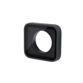 UV Lens Replacement for Gopro Hero 7 6 Black HERO5 Lens Case