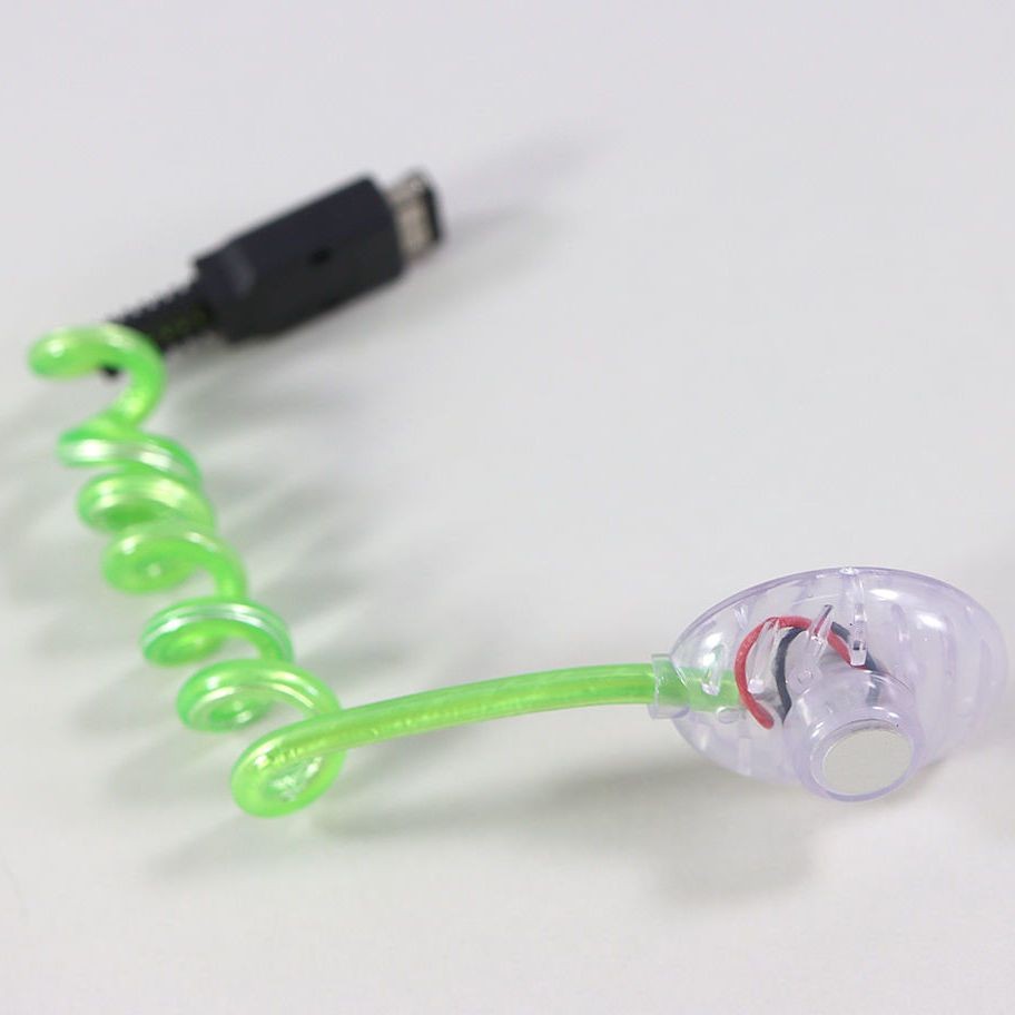 ✨臺灣出貨+免運 適用GBC GBP夜光配件 GBC遊戲機白光配件 LE.D照明配件 專用白光配件 GBP 遊戲機配件