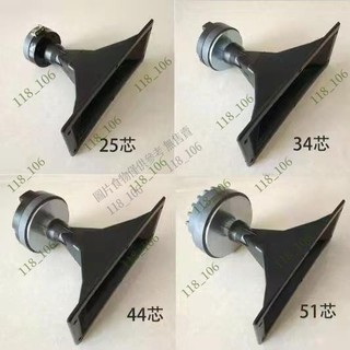26x11號角高音成品 舞臺號角高音喇叭 KTV家用號角高音喇叭 支持統編【118 106】