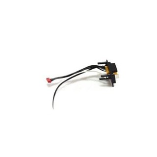 ~永銓工具~ MAKITA DC18RD 電池接端座#10#632E11-3