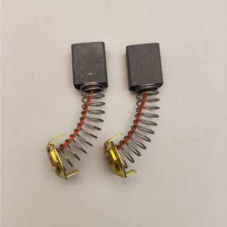 ASADA ASTRONIC3 車牙機 碳刷 9*16*20#臺製品#M3-23