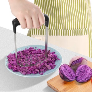 Fruit Vegetable Tools Kitchen Gadgets Pressure Mud Machine P