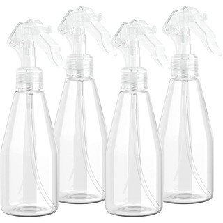 150/200/500ml High Pressure Water Spray Bottle/ Portable Pla
