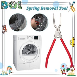 Washing Machine Spring Removal Plier Washing Machine Tub Spr