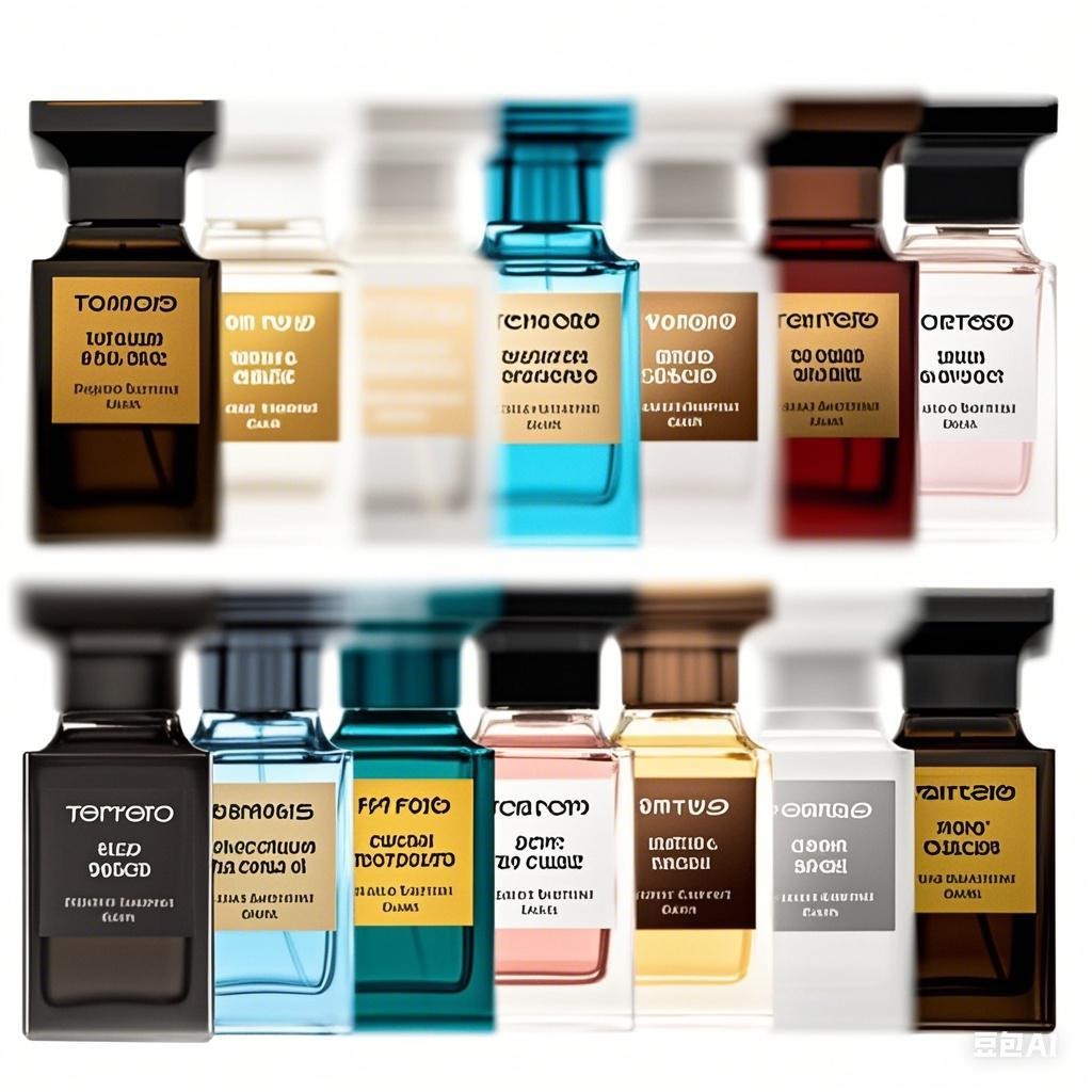 ✨限時免運✨正裝  TF香水 烏木沉香 煙草烏木 韻度煙草 時尚暗黑 薰衣草 白日之水 鎏金花影 附提袋  100ml