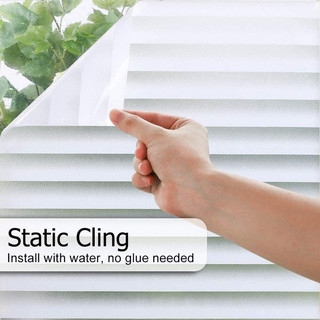 Louver Privacy Isolation Customizable Home Daily Necessities