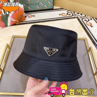 【限時特賣】棒球帽字母印花刺繡休閒全帽太陽帽