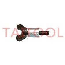~永銓工具~牧田MAKITA 4100NH 4100NH1 調整螺絲#46#C3-7#924341-9#4100NB