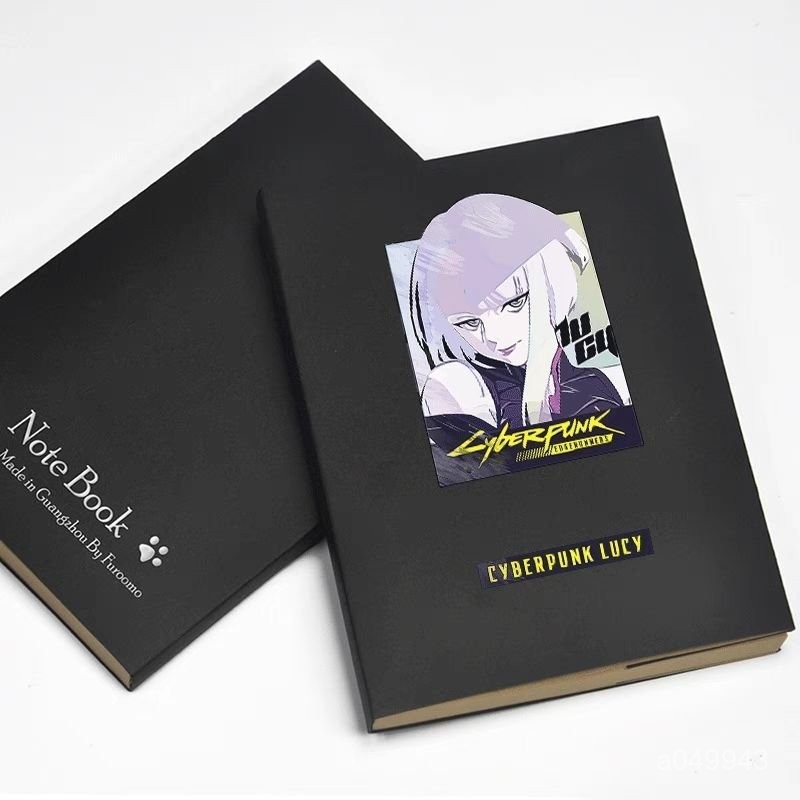 ⚡️Cyberpunk 2077⚡️ 電馭叛客 電馭叛客週邊 邊緣行者 賽博朋克 賽博朋克邊緣行者2077 LUCY 動