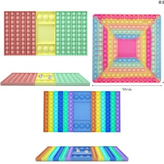 Cross-Border New Products Rat Pioneer Desktop Educational To