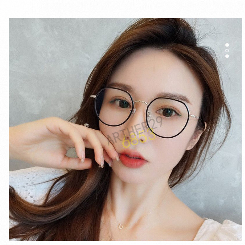 💕老花眼鏡💕全框眼鏡 老花眼鏡 圓形老花鏡 時尚老花鏡 女時尚超輕高清老花鏡 高檔老年人僊女綠茶色眼鏡 眼鏡老花新款