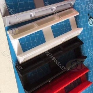 【十一優選】PS2 smil豎放支架 ,ps2薄機支架,ps27w9w型通用可裝6枚儲存卡 ps2 支撐架 支架 顯卡支