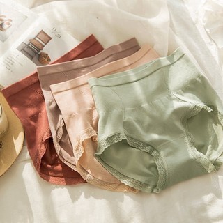 ✨High waist shaping panties！Postpartum Panties, antibacteri