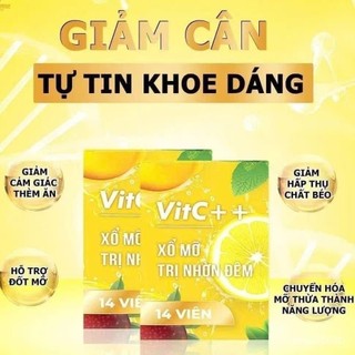 🏆 Vien so mo vitc giam mo bung hang chinh hang