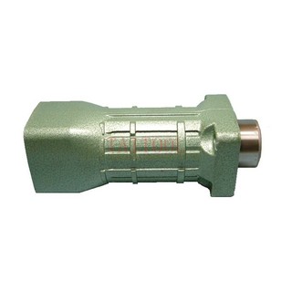 ~永銓工具~日立HITACHI H41 汽缸組(副廠品)#D3-2#332149