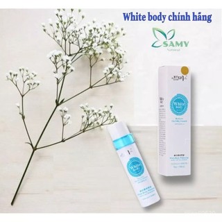 🏆 越南 韓國防曬身體乳SPF50+kem kich trang han quoc150ml
