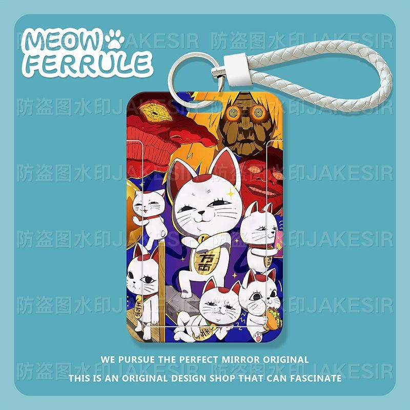 🌸台湾发货🌸高速婆婆 高速婆婆貓 高速婆婆周边 高速婆婆招财猫 高速婆婆手办 高速婆婆吧唧膽大黨當噠當高速婆婆學生滑