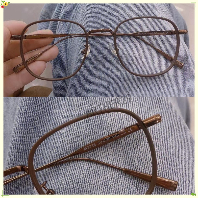 💕近視眼鏡💕高級感近視眼鏡 女款近視眼鏡 不挑臉型近視眼鏡 超顯白近視眼鏡 顯瘦近視眼鏡 高顔值近視眼鏡 可愛近視鏡