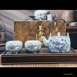 純銀杯- FindPrice 價格網2026年6月精選購物推薦