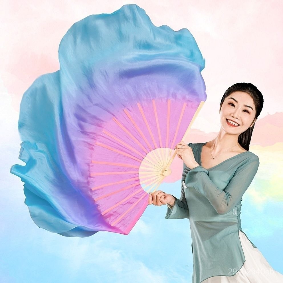 zPDT的價格推薦 - 2025年11月 | 比價比個夠BigGo