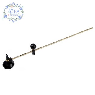 100mm Max. Circle Dia Compasses Glass Circle Circular Cutter
