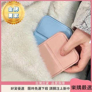 🚀臺灣發貨⚡️小鏡子旅遊化妝鏡 便攜可折疊 手持化妝鏡 學生宿捨折疊鏡迷你 隨身鏡 桌上鏡 立鏡 手拿鏡