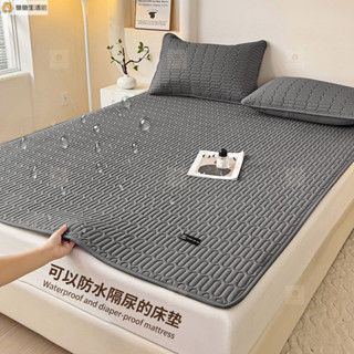 防水保潔墊 防水床墊 平單保潔墊 保潔墊雙人 防水隔尿墊 防水墊雙人/單人 鋪棉保潔墊 保潔墊雙人加大