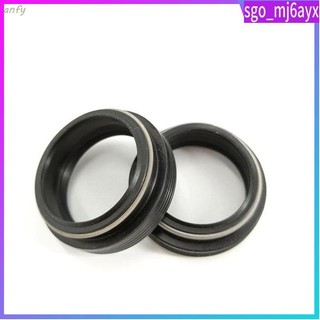 Universal Front Fork Oil Seals Bicycle Fork Rockshox Xfusion