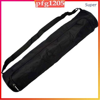 Adjustable Yoga Mat Backpack Yoga Mat Hand Bag Thick Waterpr