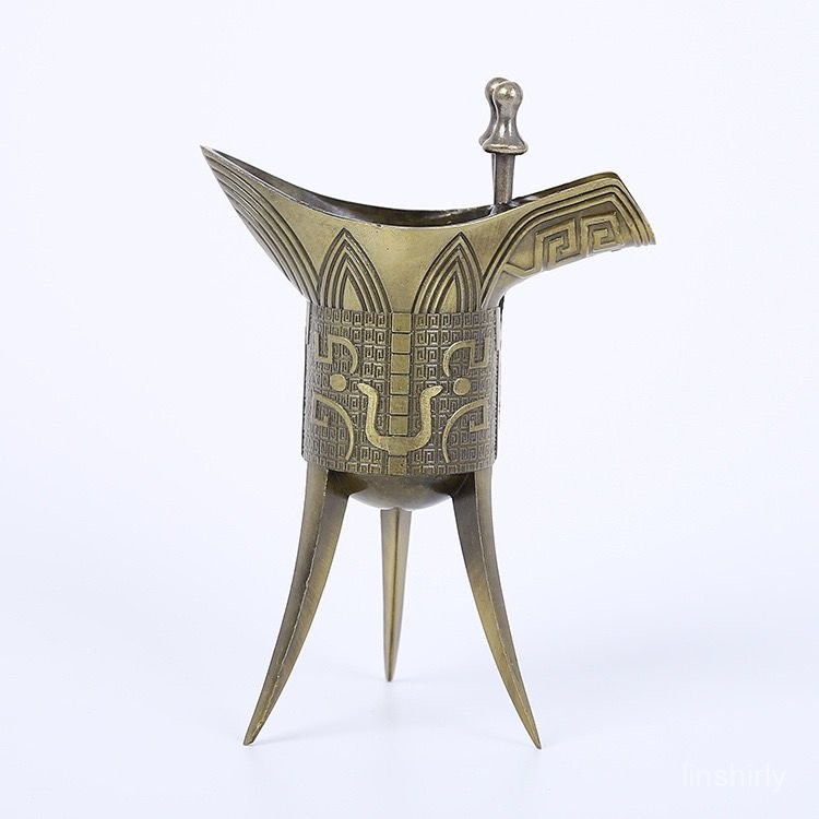 青銅爵的價格推薦- 2025年9月| 比價比個夠BigGo